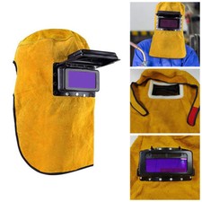 Welder Helmet Welding Mask
