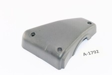 Yamaha FZS 600 Fazer RJ02 98