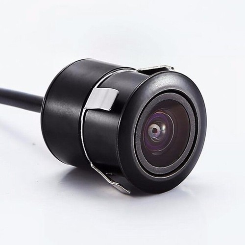 170 degree cmos - 170, view