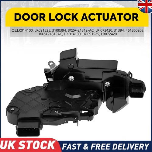 Front right door - right,