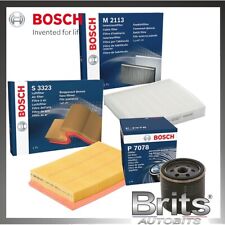 Bosch Service Kit for Ford