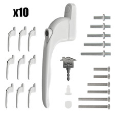 X10 Home Secure™ Universal