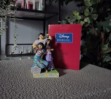 Disney Showcase - Encanto -