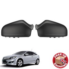 For Vauxhall Astra H 2004-09