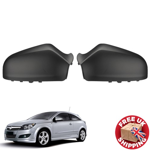For vauxhall astra - vauxhall, 2004-09