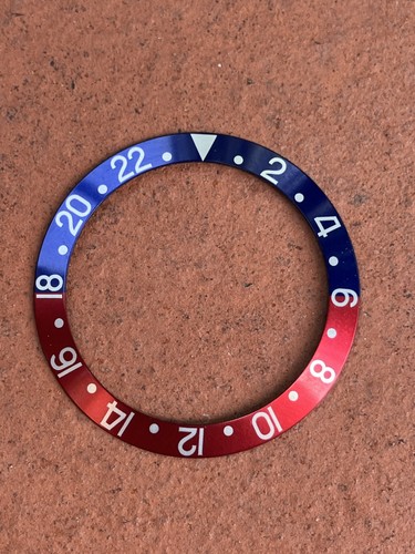 Rolex gmt master ref - rolex, ref.