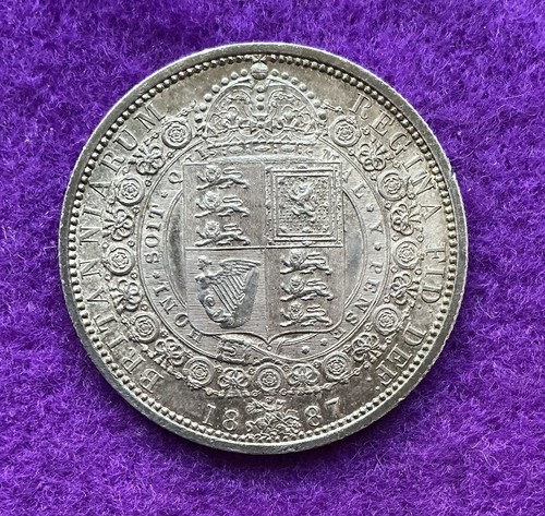 Victorian 1887 sterling silver - victorian,