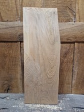 Cedar Slab Wood  (106)