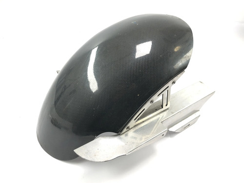 Honda vtr 1000 - vtr, 1