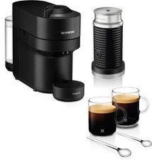 Magimix 11743 Nespresso Vertuo