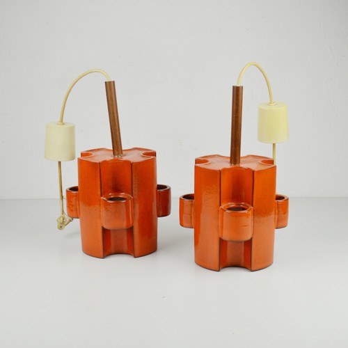Steuler ceiling light - 2,