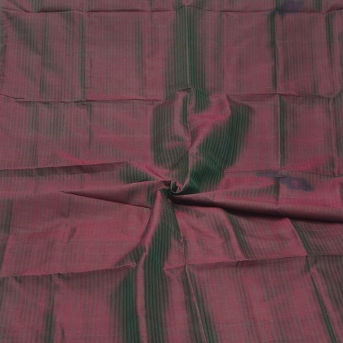 Vintage purple dual - purple, 100%