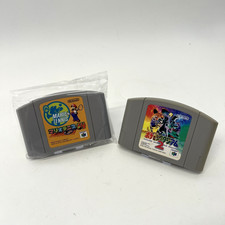 Mario tennis pokemon - tennis,