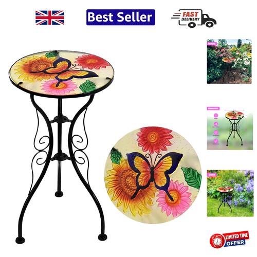 Weather resistant mosaic - weather-resistant,