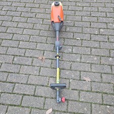 FLYMO LITE XLT3000+ MULTI-TOOL