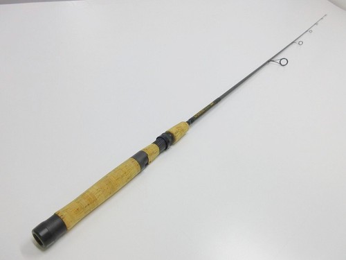 Loomis glx sjr721 - sjr721,