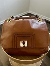 Orla Kiely - Large Women’s