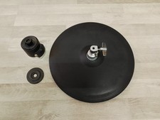 Roland VH-11 2-zone electronic