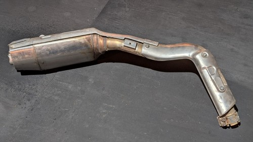 Genuine honda cbr600rr 2003 - cbr600rr,