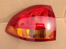 MITSUBISHI L200 TRITON