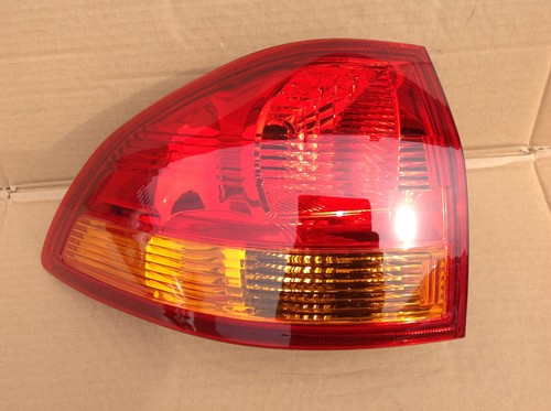 Mitsubishi l200 triton - mitsubishi,