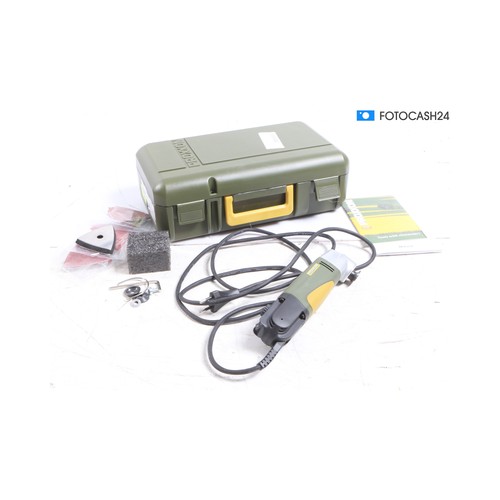 Proxxon ozi 220 - proxxon,