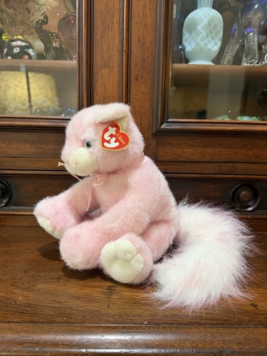 Classic large plush - classic,