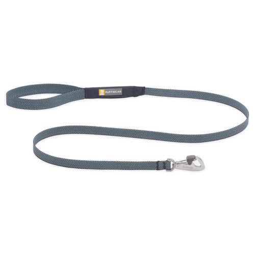 Webbing dog lead ruffwear - lead, &