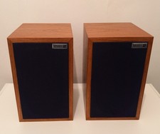 Videoton Minimax 2 Rare