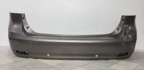 Genuine toyota avensis - ,