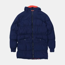 Raeburn x Finisterre Puffer