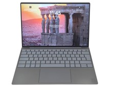 Dell XPS 9315 13 i5-1230U FHD+