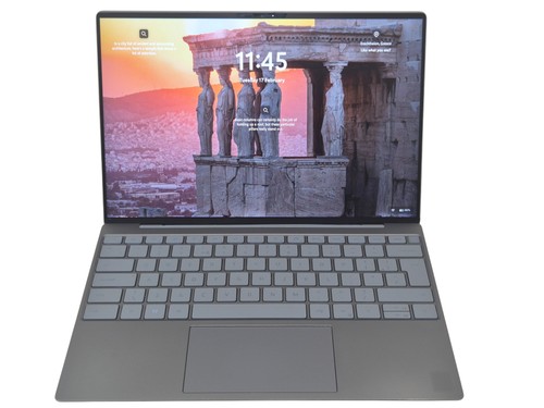 Dell xps 9315 1230u fhd - xps, 13