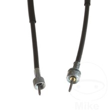 Speedometer Cable Fits Yamaha