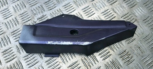 Yamaha 900 1996 diversion - xj,