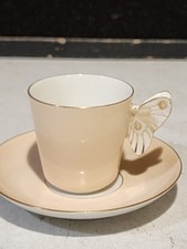 HAVILAND LIMOGES FRANCE Cup &