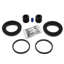 For VW LT46 (1997-2006) 1x