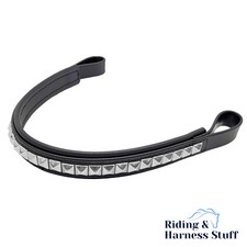 Zilco Driving Harness Silver