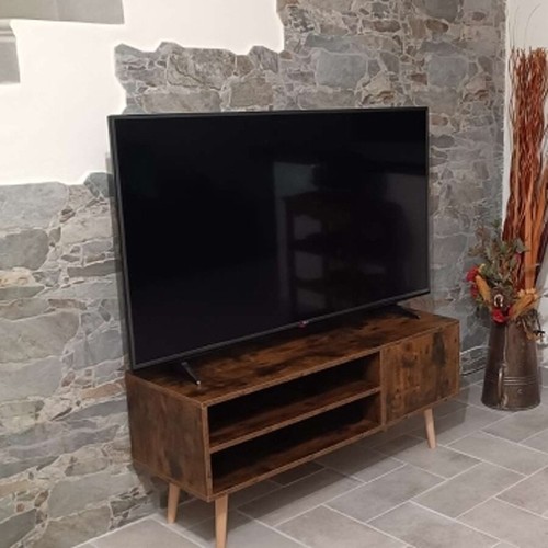 Vintage retro cabinet - retro,