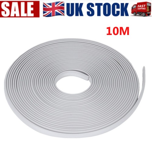 Caravan motorhome awning rail - caravan/motorhome,