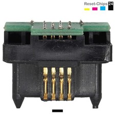 Fuser Chip K Fits Xerox WorkCentre 5632 5638 5645 5655 5665 109R00772