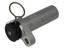 SNR GT369.46 Tensioner Pulley, timing belt OE REPLACEMENT