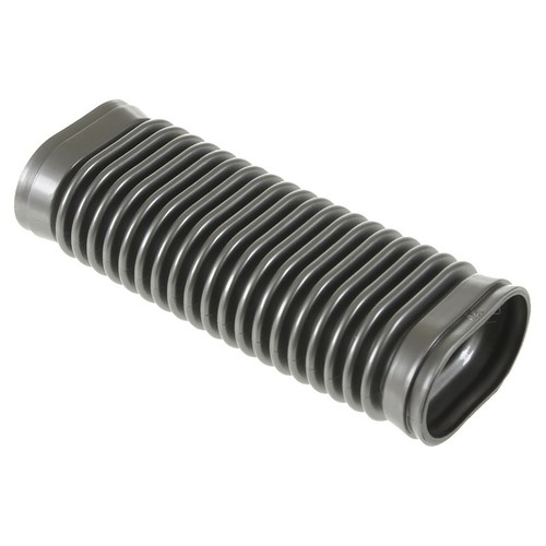 Dyson lower duct hose - duct, dc24