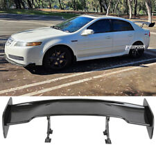 47" Adjustable Rear Trunk