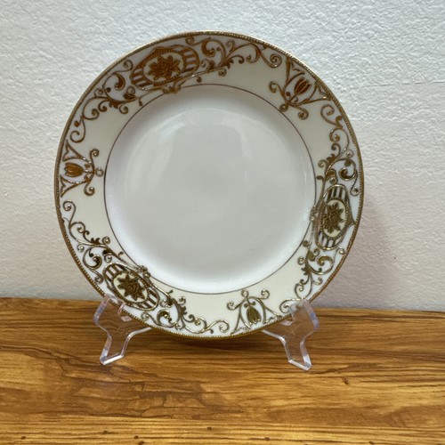 Noritake china 175 christmas - noritake,