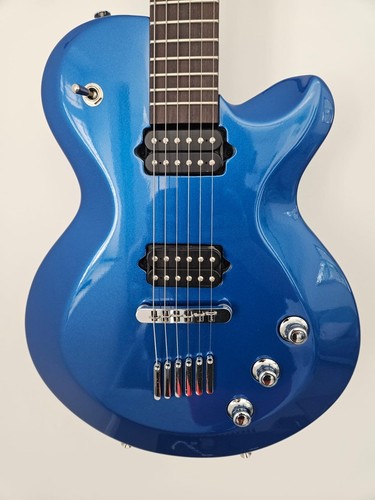 Yamaha aes820 electric guitar - electric,