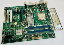 Intel E34877-405 Intel G43