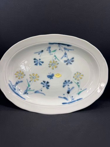 Japanese sushi plate set - sushi,