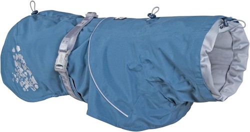 Hurtta monsoon coat - hurtta,