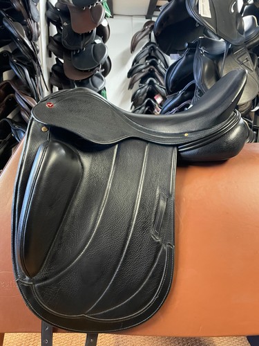 Albion fabrento dressage - albion,